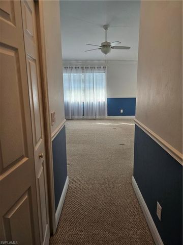 20012 Petrucka CIR N D, Lehigh Acres, FL 33936