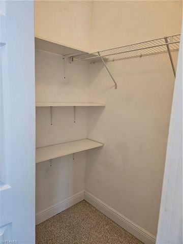 20012 Petrucka CIR N D, Lehigh Acres, FL 33936