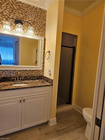 20012 Petrucka CIR N D, Lehigh Acres, FL 33936