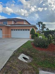 20012 Petrucka CIR N D, Lehigh Acres, FL 33936