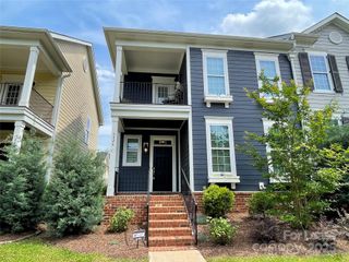 6426 Hove Road, Mint Hill, NC 28227