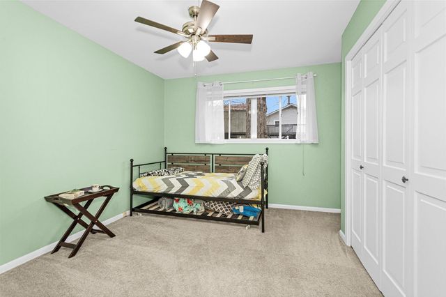 215 Neal Road, Wharton, TX 77488