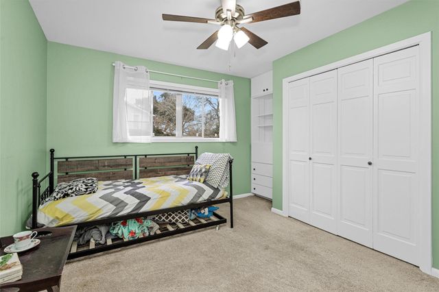 215 Neal Road, Wharton, TX 77488