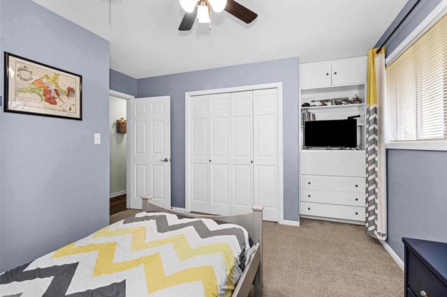 215 Neal Road, Wharton, TX 77488