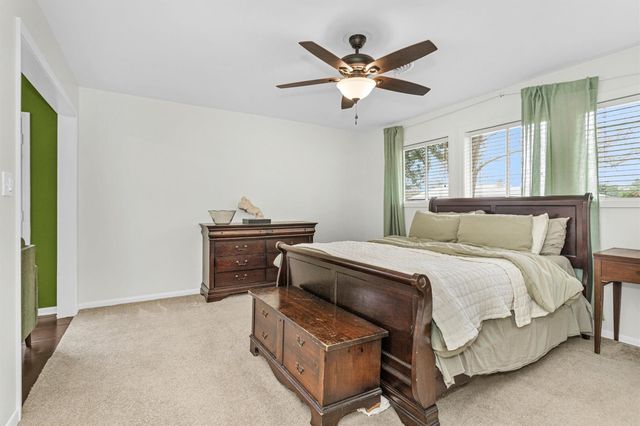 215 Neal Road, Wharton, TX 77488