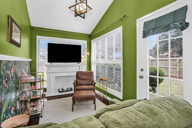 215 Neal Road, Wharton, TX 77488