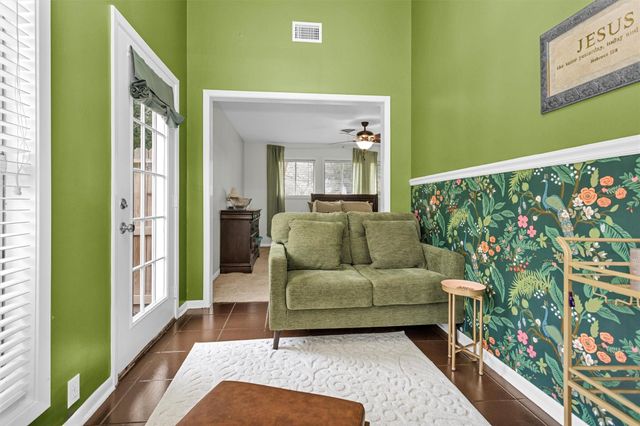 215 Neal Road, Wharton, TX 77488