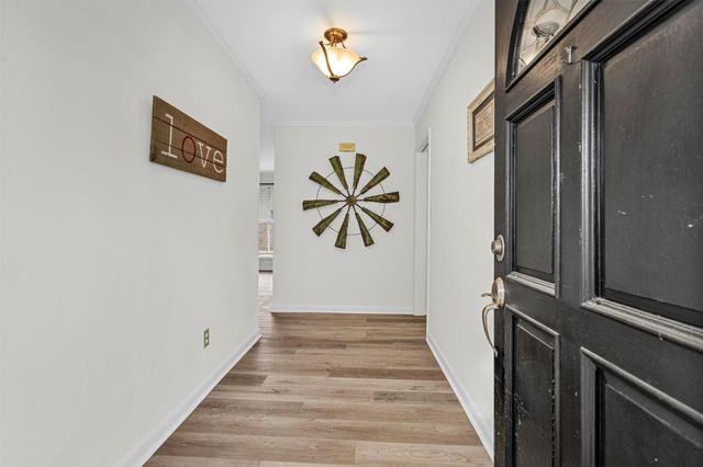 215 Neal Road, Wharton, TX 77488