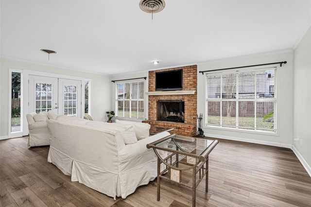 215 Neal Road, Wharton, TX 77488