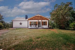 248 Black Bottom Road, Liberty, SC 29657