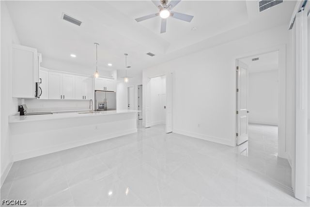 2218 Fairway DR, Lehigh Acres, FL 33973