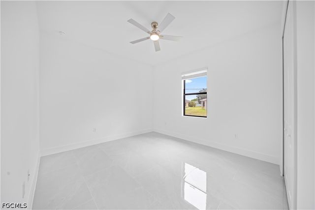 2218 Fairway DR, Lehigh Acres, FL 33973