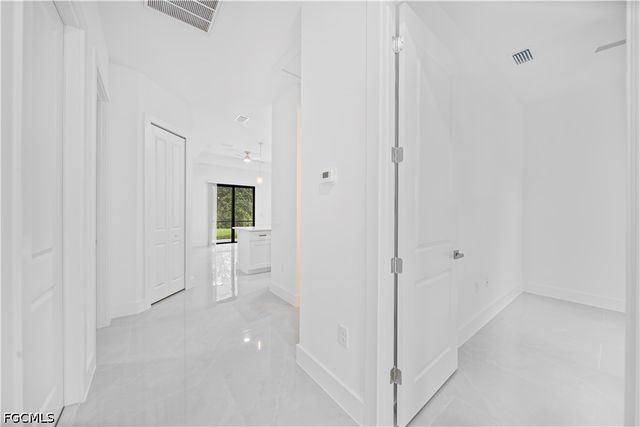 2218 Fairway DR, Lehigh Acres, FL 33973