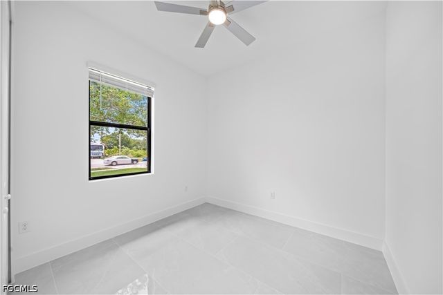 2218 Fairway DR, Lehigh Acres, FL 33973
