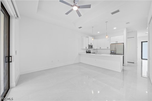 2218 Fairway DR, Lehigh Acres, FL 33973