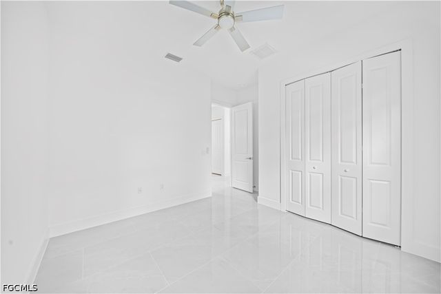 2218 Fairway DR, Lehigh Acres, FL 33973