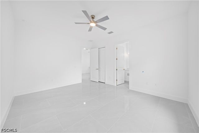 2218 Fairway DR, Lehigh Acres, FL 33973