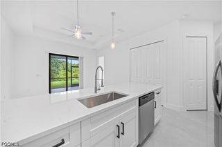 2218 Fairway DR, Lehigh Acres, FL 33973