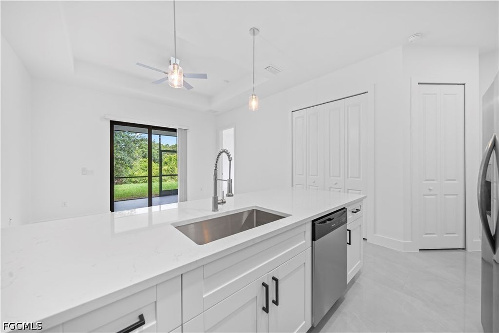 2218 Fairway DR, Lehigh Acres, FL 33973