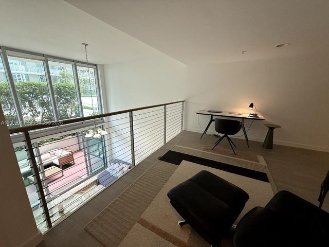 1111 SW 1ST AVE TH-14, Miami, FL 33130