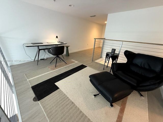 1111 SW 1ST AVE TH-14, Miami, FL 33130