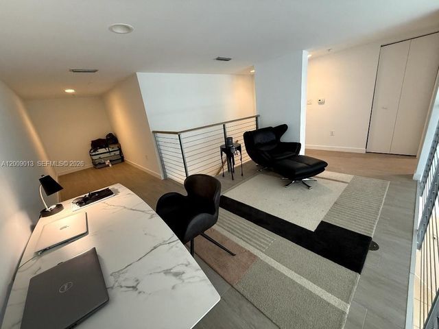 1111 SW 1ST AVE TH-14, Miami, FL 33130