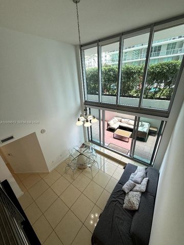 1111 SW 1ST AVE TH-14, Miami, FL 33130