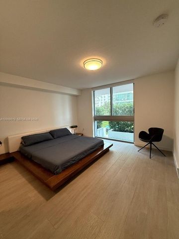 1111 SW 1ST AVE TH-14, Miami, FL 33130