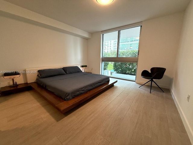 1111 SW 1ST AVE TH-14, Miami, FL 33130