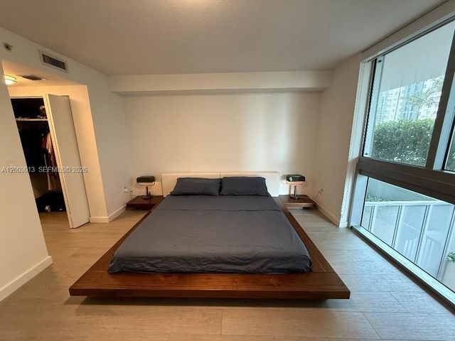 1111 SW 1ST AVE TH-14, Miami, FL 33130