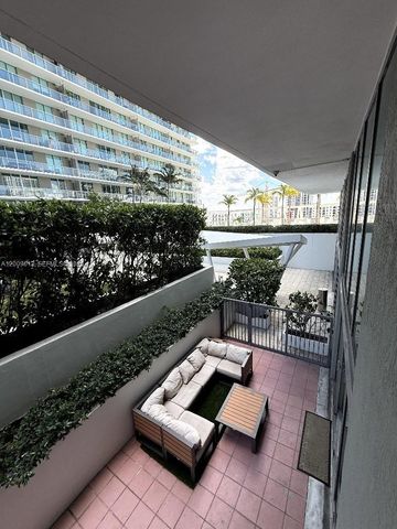 1111 SW 1ST AVE TH-14, Miami, FL 33130