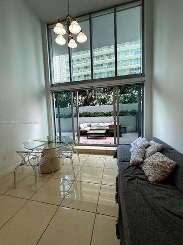 1111 SW 1ST AVE TH-14, Miami, FL 33130