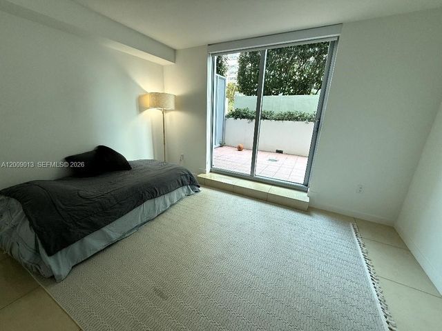 1111 SW 1ST AVE TH-14, Miami, FL 33130