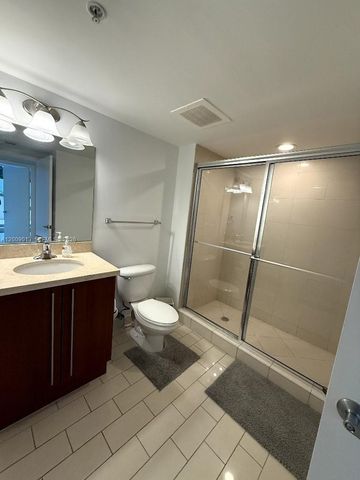 1111 SW 1ST AVE TH-14, Miami, FL 33130