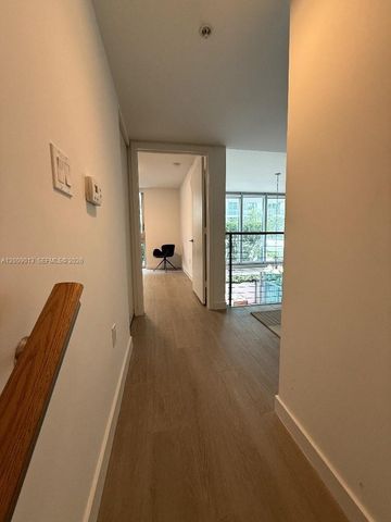 1111 SW 1ST AVE TH-14, Miami, FL 33130