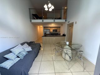 1111 SW 1ST AVE TH-14, Miami, FL 33130