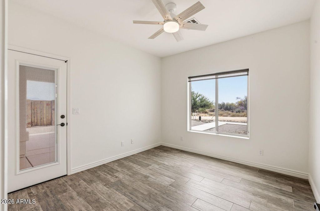 Image 22 of property listing at 15724 E Cavedale Drive, Scottsdale, AZ 85262