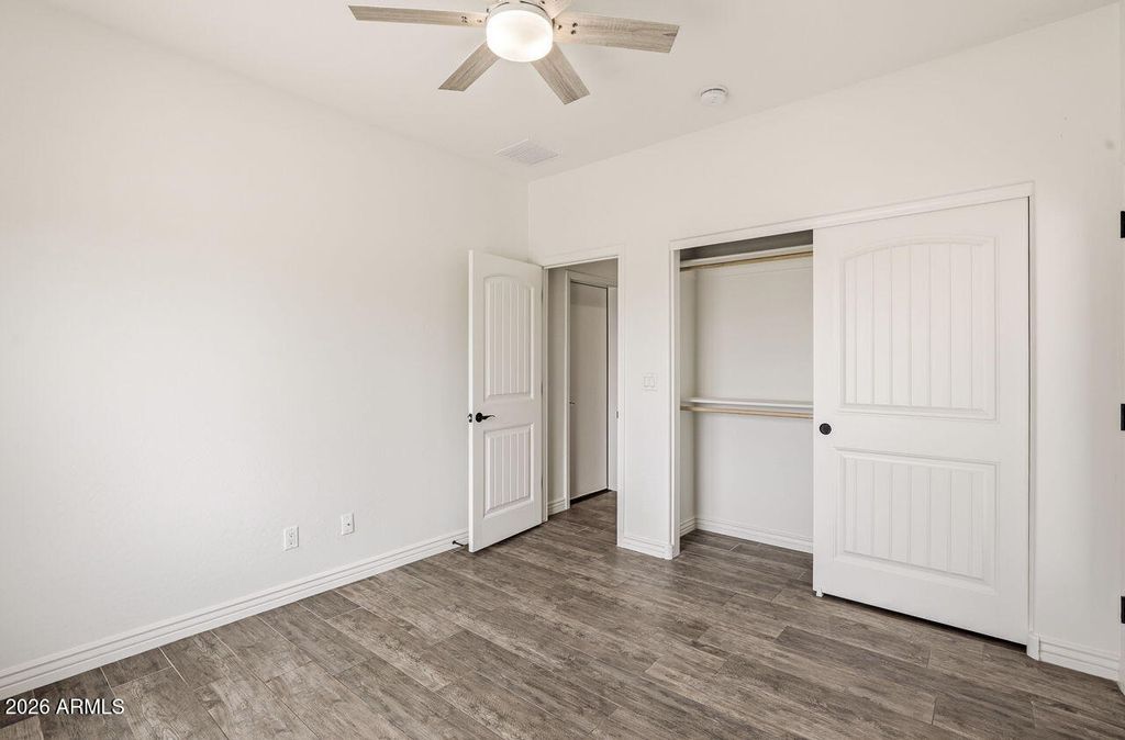 Image 23 of property listing at 15724 E Cavedale Drive, Scottsdale, AZ 85262