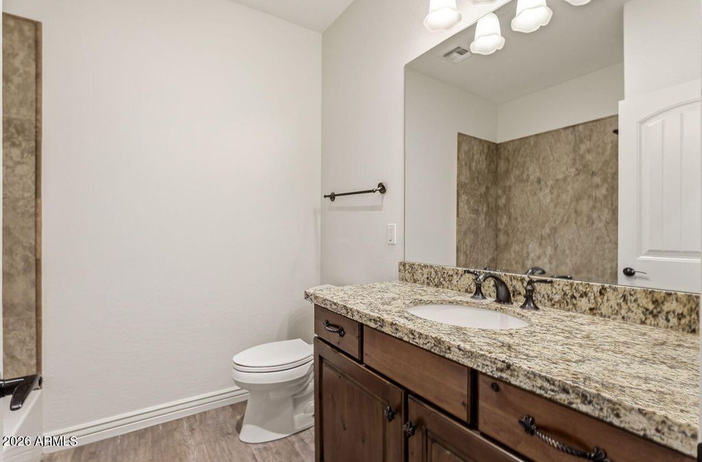 Image 24 of property listing at 15724 E Cavedale Drive, Scottsdale, AZ 85262