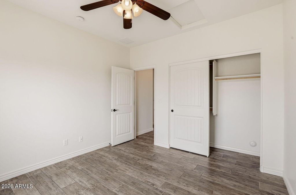 Image 28 of property listing at 15724 E Cavedale Drive, Scottsdale, AZ 85262