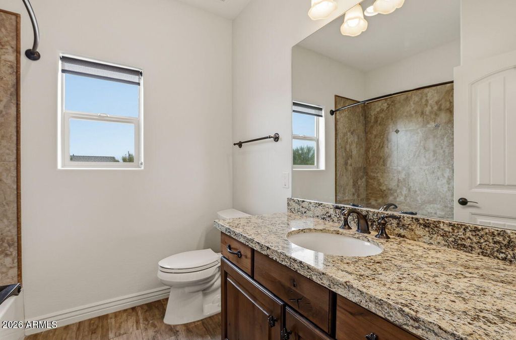 Image 29 of property listing at 15724 E Cavedale Drive, Scottsdale, AZ 85262