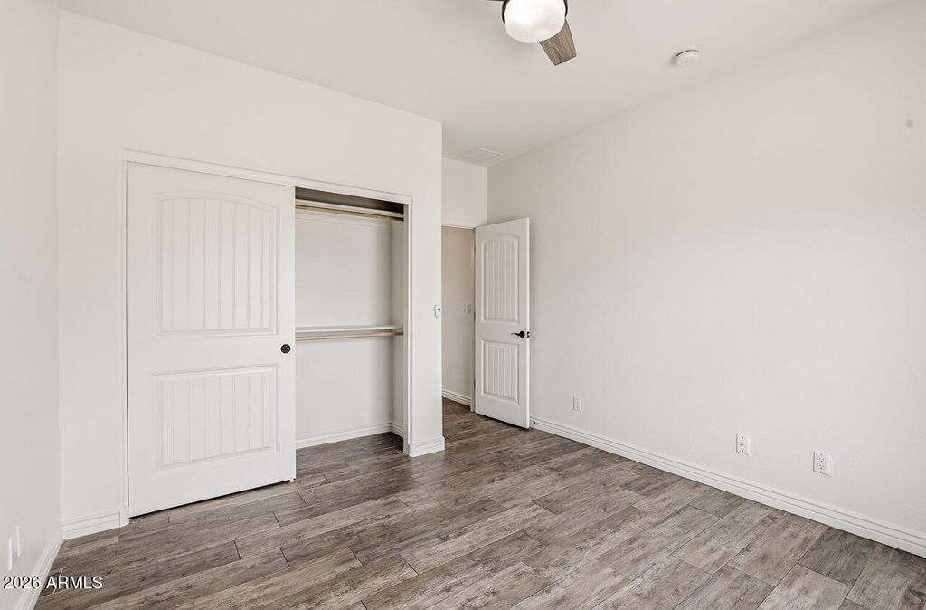 Image 32 of property listing at 15724 E Cavedale Drive, Scottsdale, AZ 85262