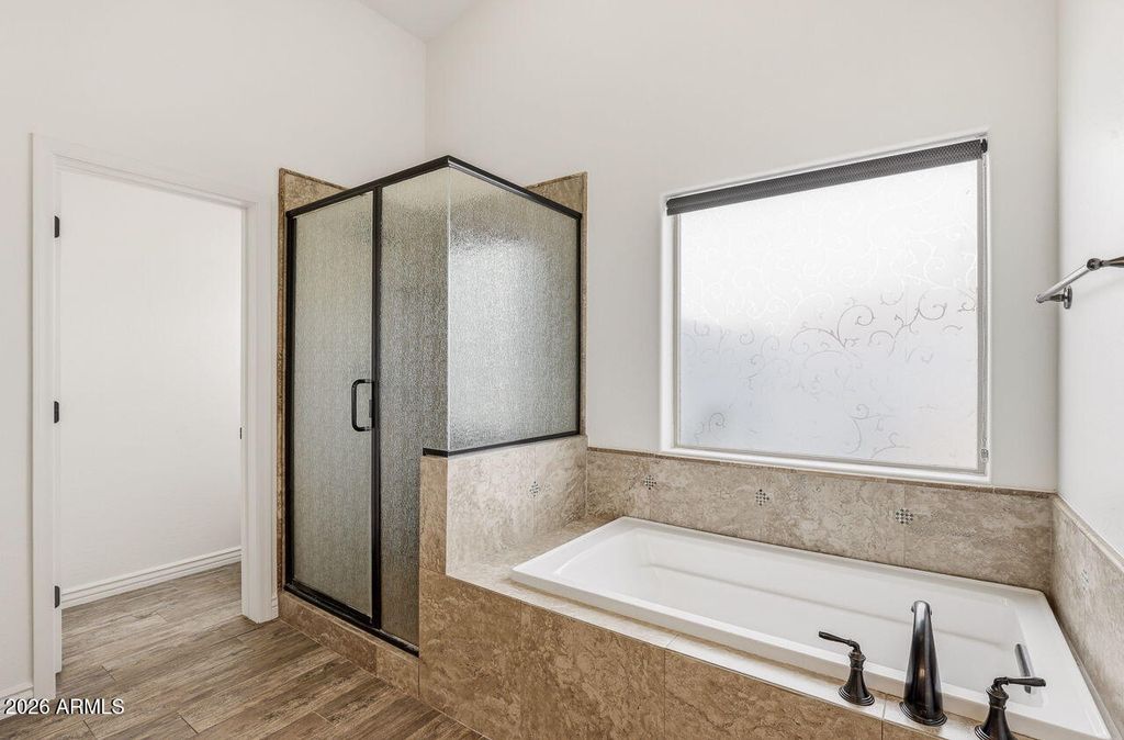 Image 40 of property listing at 15724 E Cavedale Drive, Scottsdale, AZ 85262