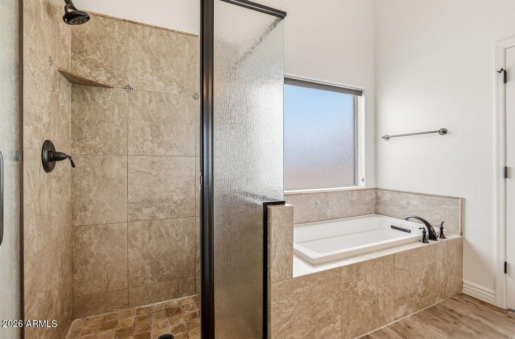 Image 41 of property listing at 15724 E Cavedale Drive, Scottsdale, AZ 85262