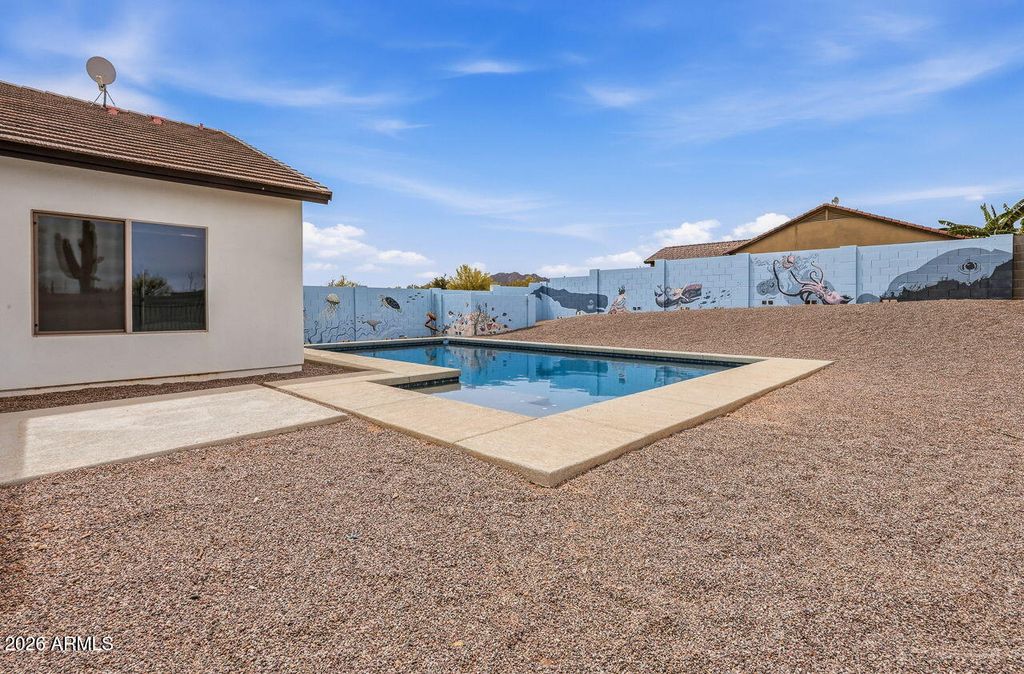 Image 47 of property listing at 15724 E Cavedale Drive, Scottsdale, AZ 85262