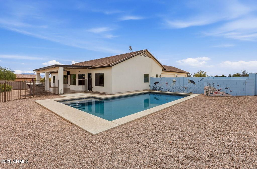 Image 49 of property listing at 15724 E Cavedale Drive, Scottsdale, AZ 85262