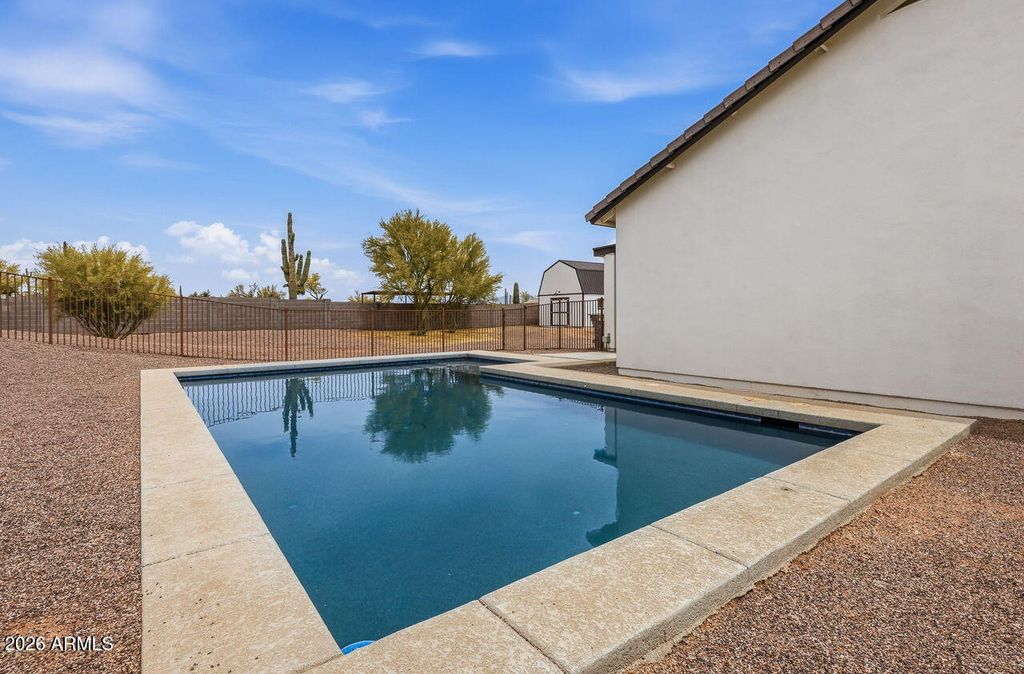 Image 51 of property listing at 15724 E Cavedale Drive, Scottsdale, AZ 85262