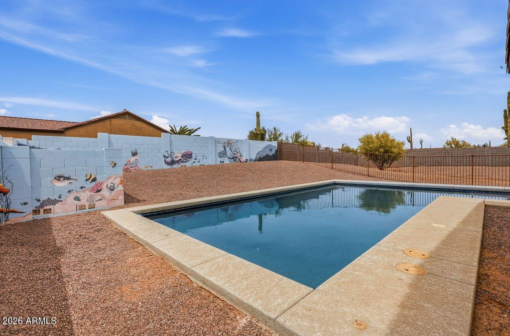 Image 52 of property listing at 15724 E Cavedale Drive, Scottsdale, AZ 85262