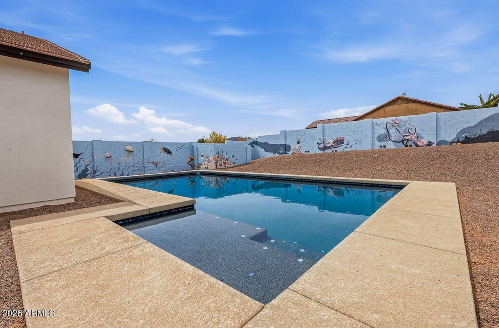 Image 53 of property listing at 15724 E Cavedale Drive, Scottsdale, AZ 85262
