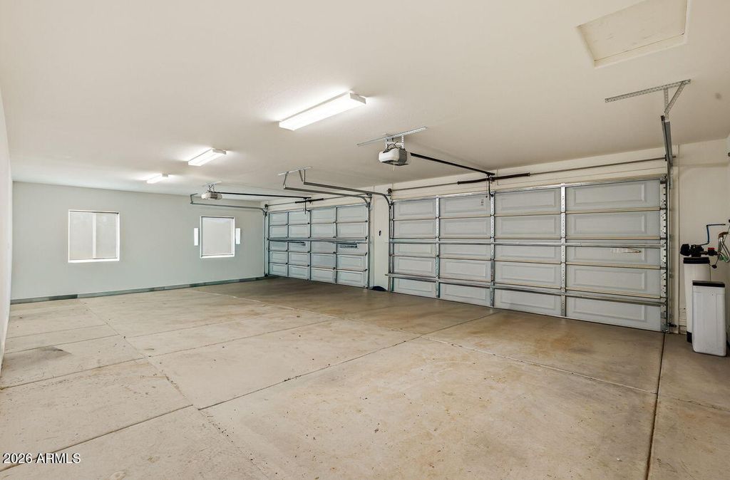 Image 54 of property listing at 15724 E Cavedale Drive, Scottsdale, AZ 85262